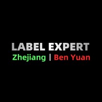 Zhejiang Ben Yuan Plastic Paper Technology Co.,ltd logo - Similar company to Goldroll