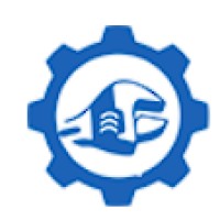 Ghazween Trading Co. logo - Similar company to Becto Flex Containment System Private Limited