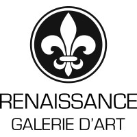 Renaissance Galerie d'Art logo - Similar company to Rsndl