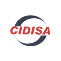 CIDISA logo - Similar company to Aceros Forta