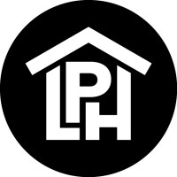 Leeds Public House