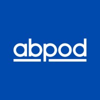 Abpod - Associação Brasileira De Podcasters