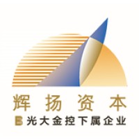 Huiyang Capital