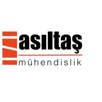 Asıltaş Mühendislik logo - Similar company to Eec- Eastern Expertise Contracting Co.