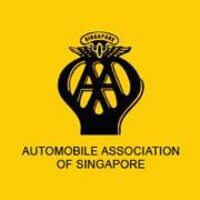 Automobile Association of Singapore logo - Similar company to Automobile Import Fwi