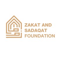 ZAKAT AND SADAQAT FOUNDATION logo - Similar company to Ansar Finance Group