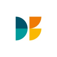 Colégio Dom Bosco Bilíngue Colombo logo - Similar company to Upgrade One