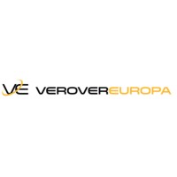 Verover Europa logo - Similar company to Tsprof Llc Us