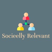 Socieelly Relevant