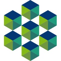 openUC2 logo - Similar company to Perceptec Gmbh