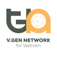 V.Gen Network For Vietnam
