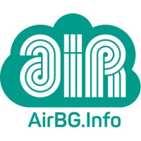 Airbg.Info