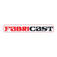 Fabricast Arabia logo - Similar company to Fabricast