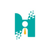 HireCarePro logo - Similar company to Byte N Bloom