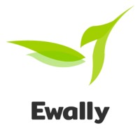 Ewally logo - Similar company to Flexovoid