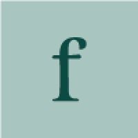 Form Til Fjells As