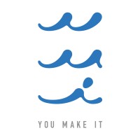 一般社団法人YOU MAKE IT logo - Similar company to Power Guard Co., Ltd.
