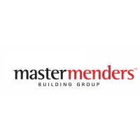 Master Menders Building Group logo - Similar company to Peluso Group