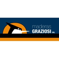 Maderas Graziosi S.R.L.