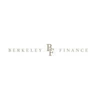 Berkeley Finance Ltd logo - Similar company to Berkeley Financial