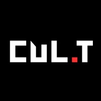 CUL.T Fashion Wear logo - Similar company to Dk Global Fashion Wear Ltd .