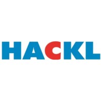 HACKL GmbH logo - Similar company to Attec Engineering Gmbh