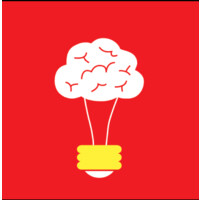 Perhaps Adv logo - Similar company to Exalta