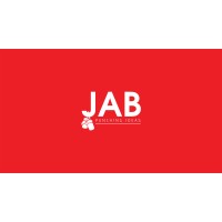 JAB Advertising Pvt. Ltd. logo - Similar company to Sibesonke