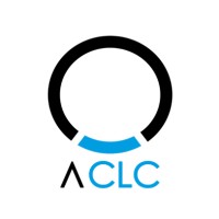 ACLC logo - Similar company to A.C.L.C.