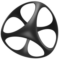 Iterait logo - Similar company to Cognitech Advisers