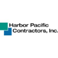 Harbor Pacific Contractors, Inc. logo - Similar company to Northwest Construction