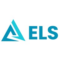 Equipment Leasing Solutions Limited | ELS logo - Similar company to Vertigo Solutions Ltd
