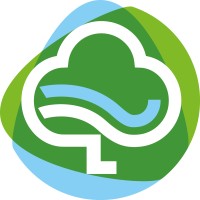 Camping de Koeksebelt logo - Similar company to Outfluence