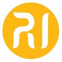 RIU Solutions logo - Similar company to Ag Digitals