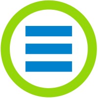 UMD Solutions logo - Similar company to Simplex Solutions (Pty) Ltd