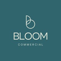 Bloom Commercial logo - Similar company to Neurocog®
