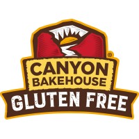 Canyon Bakehouse logo - Similar company to Beyond Celiac