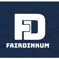 FairDinkum logo - Similar company to Megaaopes Solutions Llc