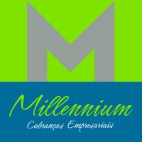 Millennium Cobranças Empresariais logo - Similar company to Pherfil / Pherfiltec