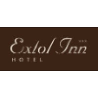 Extol Inn logo - Similar company to Tiger Stores Česká Republika