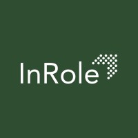 InRole logo - Similar company to Sheetsway - Ai Audit Software