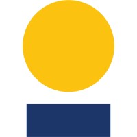 Peoples Bank - Newton, NC logo - Similar company to Makmur Abadi