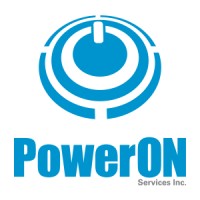 PowerON Services, Inc. logo - Similar company to Mobimax