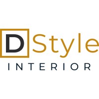 D-Style Interior logo - Similar company to D-Stylz