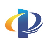 Z-Park Silicon Valley Innovation Center logo - Similar company to Tech City Uk