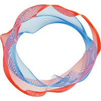 Elements AV