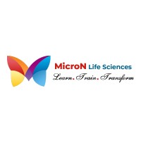 MicroN Life Sciences logo - Similar company to Medisigns