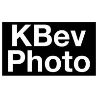 KBevPhoto logo - Similar company to Alternatives