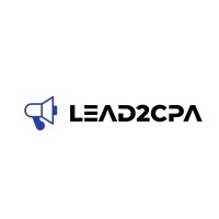 Lead2Cpa logo - Similar company to Antechip