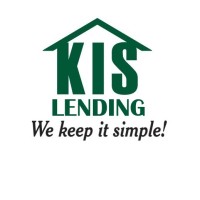 Khemraj Sarju Sr Mortgage Specialist logo - Similar company to Real Estate Lifestyle Goals